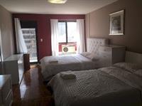Apartment Waterview New York