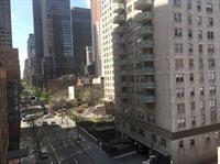 Waterview Apartment New York