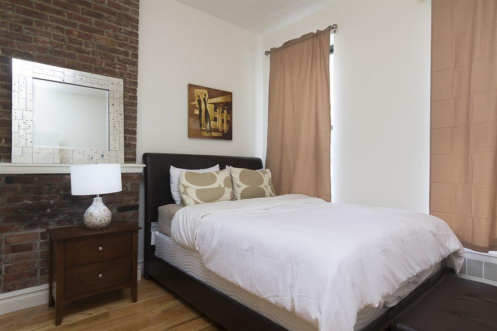 Apartment Upper East Side *