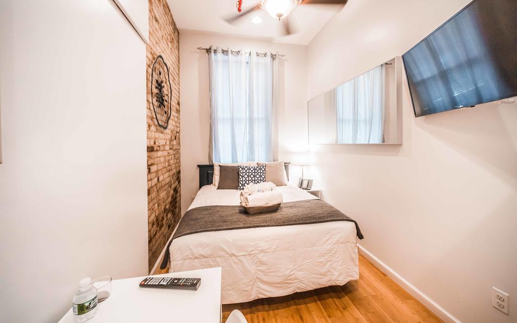 Chelsea (adults Only) Gasthof 3*