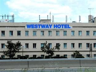 Westway Laguardia Airport New York