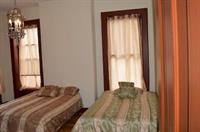 Jfk Dorm And Hotel 2*