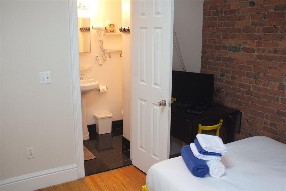 Hotel Macy View 4*