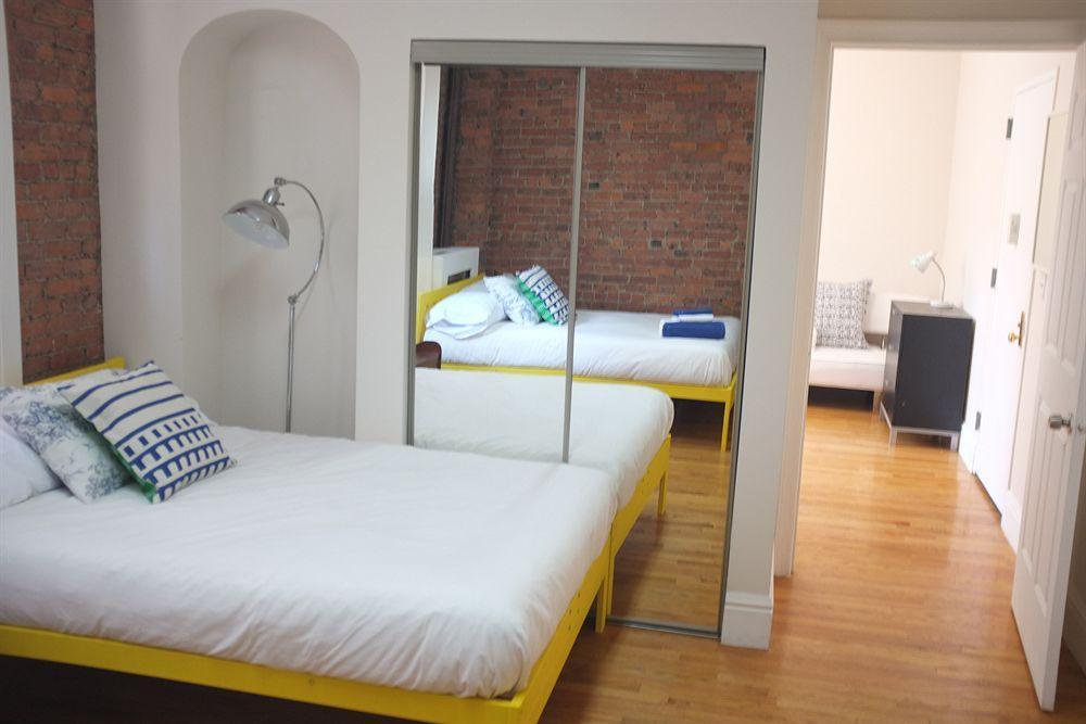 Macy View 4*