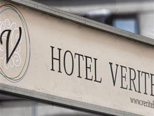 Verite Hotel