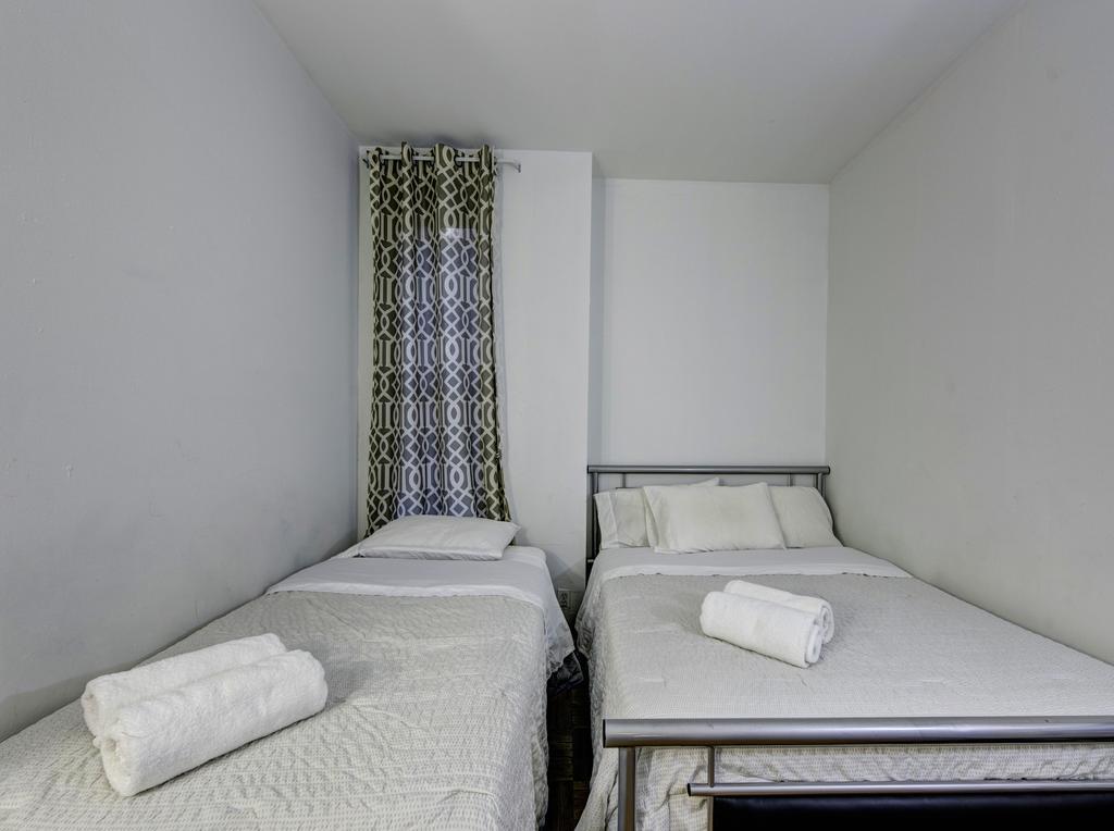 2 Bedroom Hell's Kitchen *