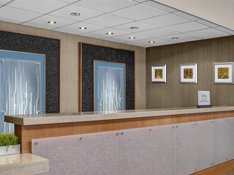 Kimpton Theta - Times Square By Ihg 5*