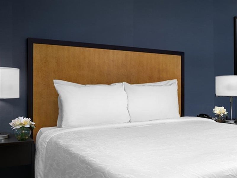 Kimpton Theta - Times Square By Ihg 5*