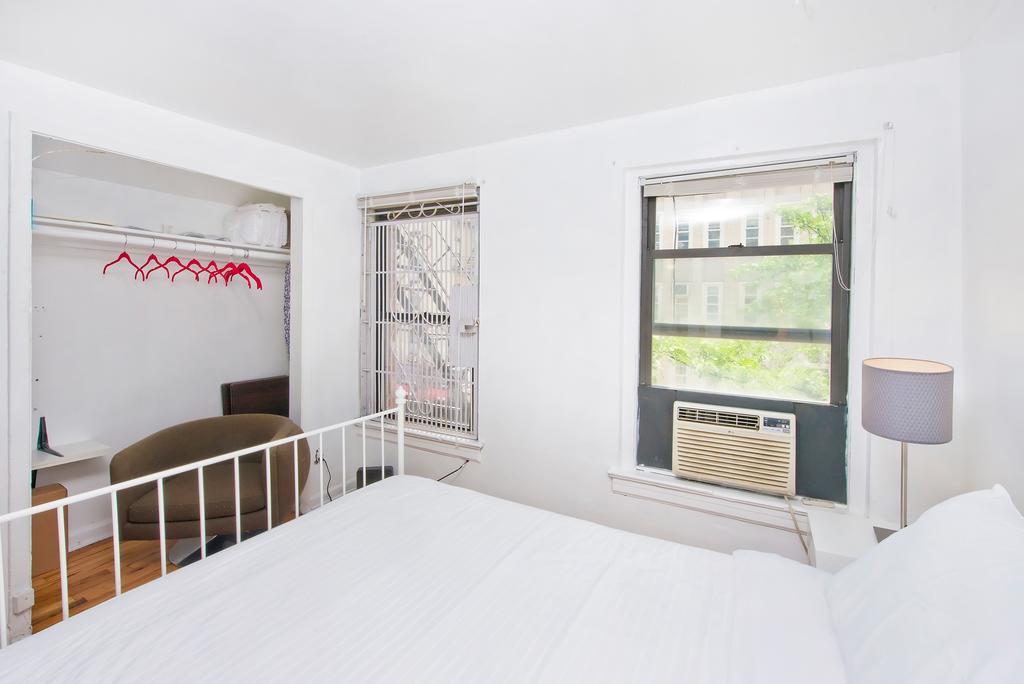 Gramercy Park Apartments Apartment *