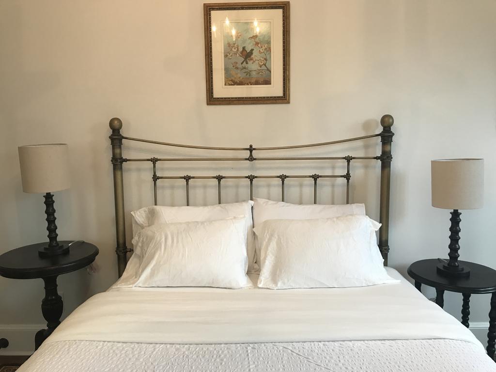 The Fairview 3*