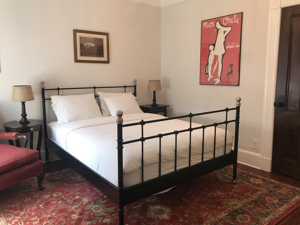 The Fairview 3* New York