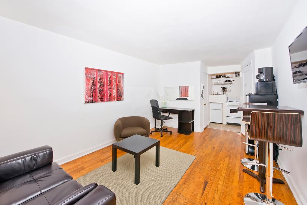 Apartment Gramercy Park Apartments New York