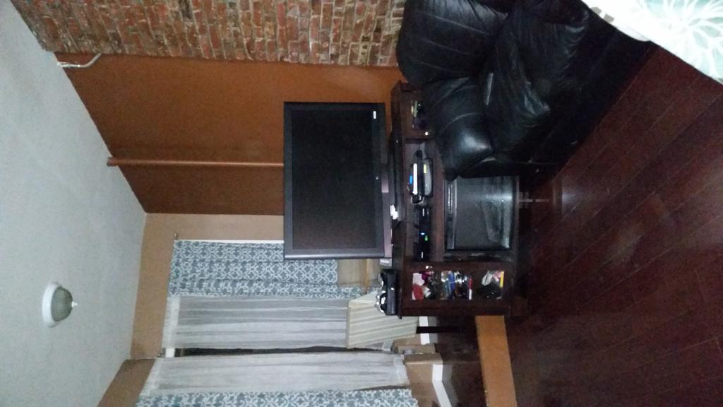Oyo Bed And Breakfast Bed & Breakfast New York