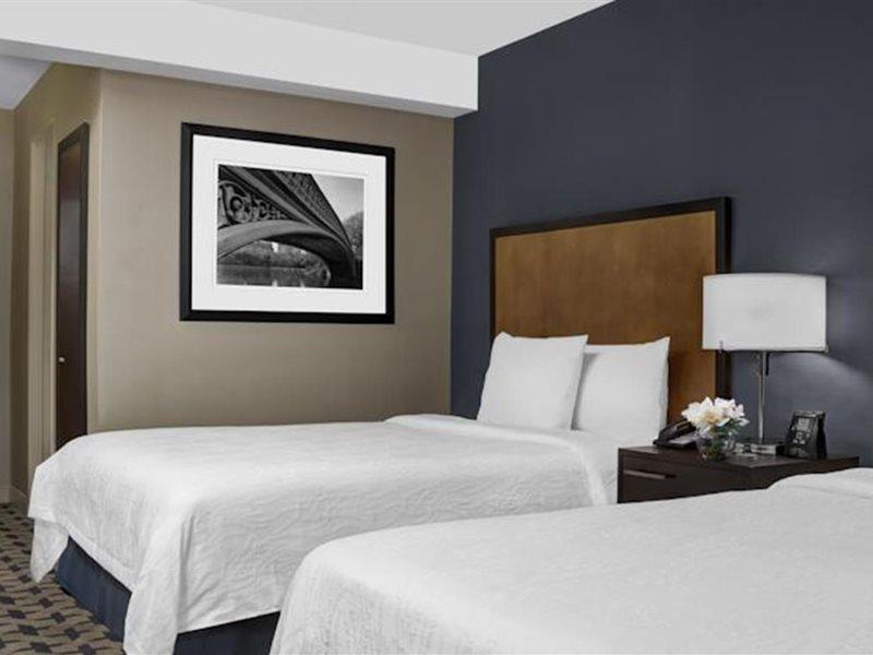 Kimpton Theta - Times Square By Ihg Hotel New York