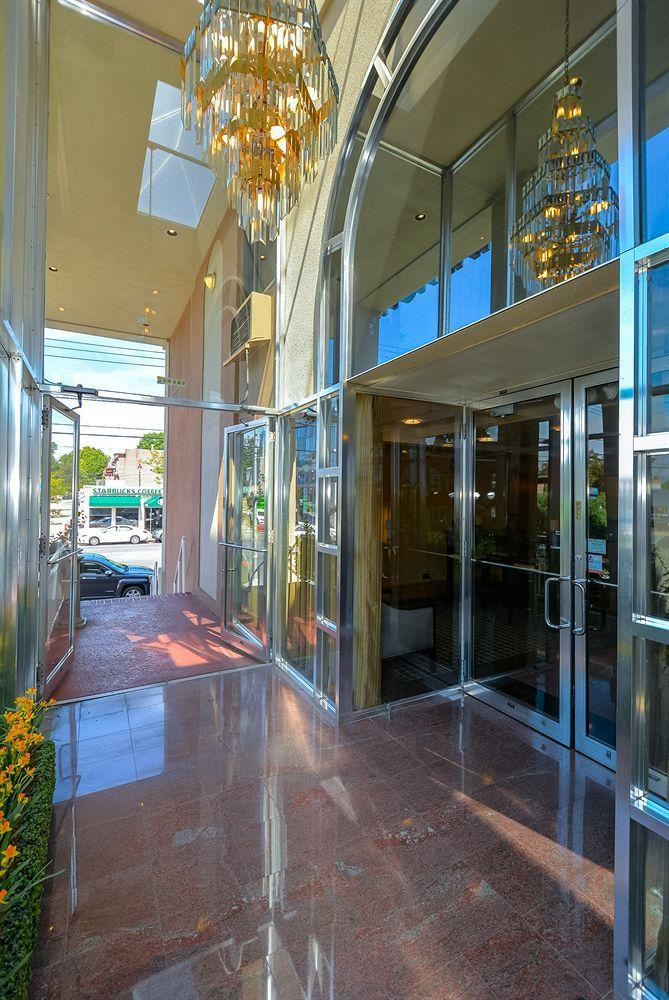Hotel Anchor 3*