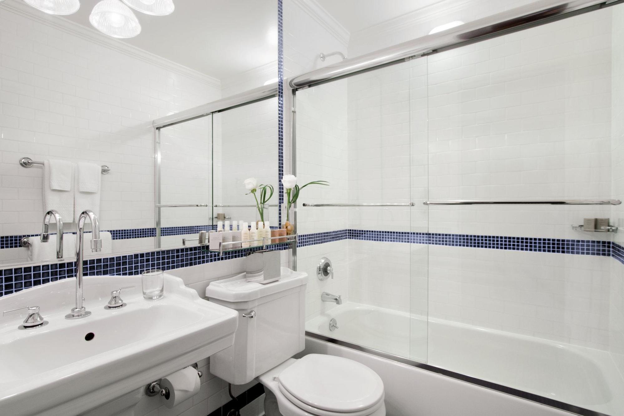 Hotel Chandler 4*