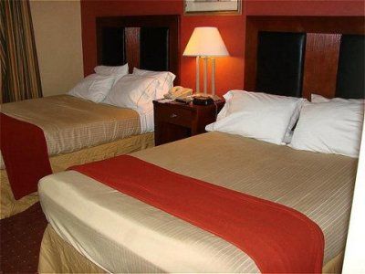 Western Long Island 3* New York