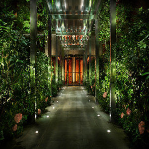 Hotel Public