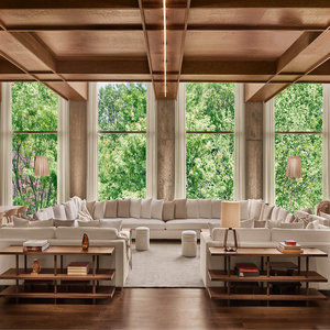 Hotel Public New York