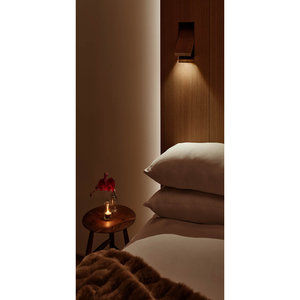 Hotel Public New York