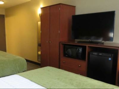 Western Long Island 3* New York