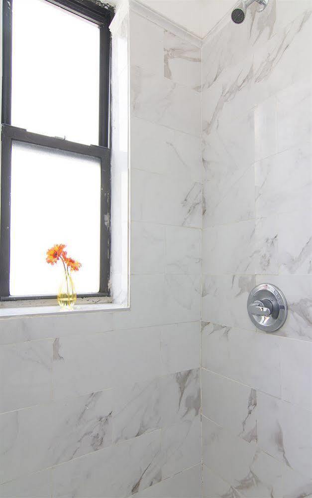 Ny Midtown East Hotel 3*