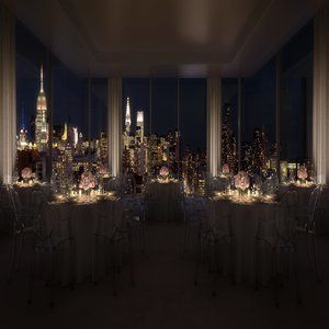 Public Hotel New York