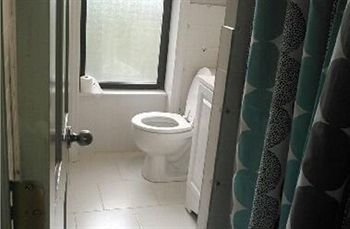 Oyo Bed And Breakfast Bed & Breakfast