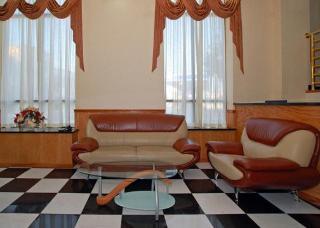 Clarion Jamaica Hotel