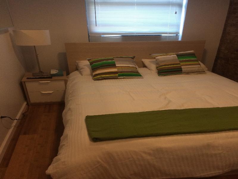 Gasthof Chelsea (adults Only)