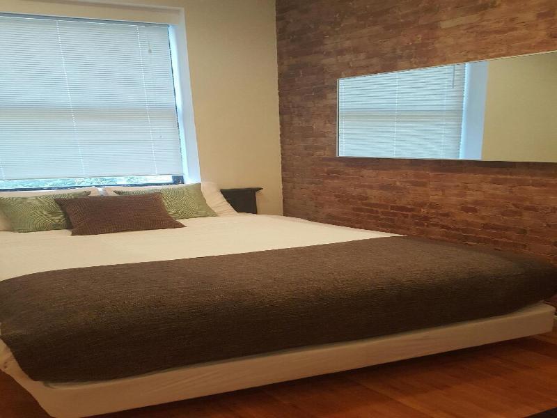 Chelsea (adults Only) Gasthof 3*