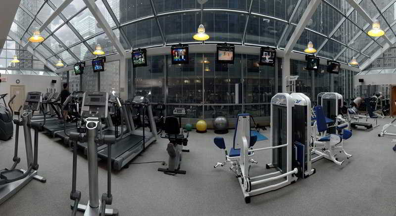 Hilton Club 3*