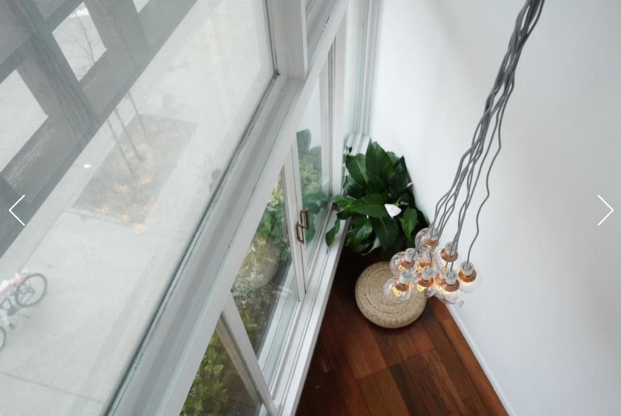 Holiday home West Village Town House New York