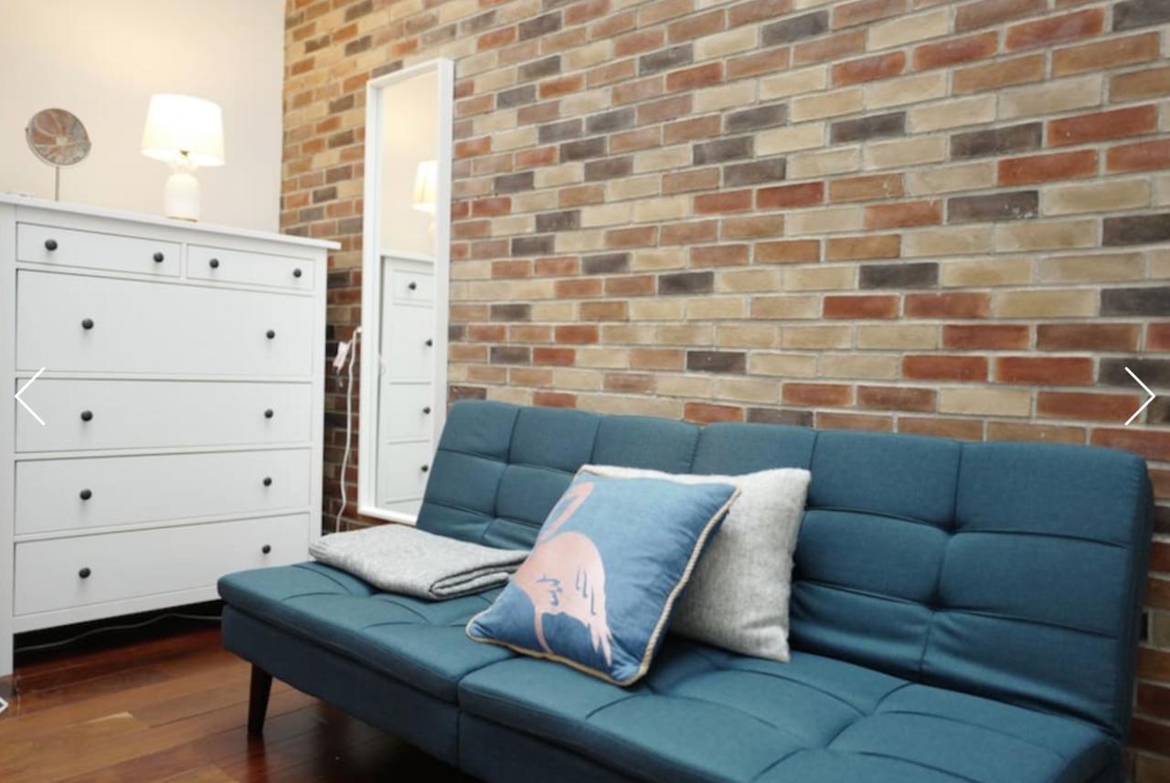 Holiday home West Village Town House *