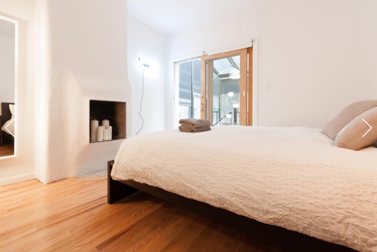 Holiday home West Village Town House