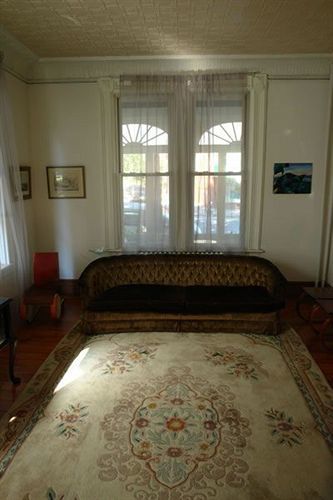 Hotel Place