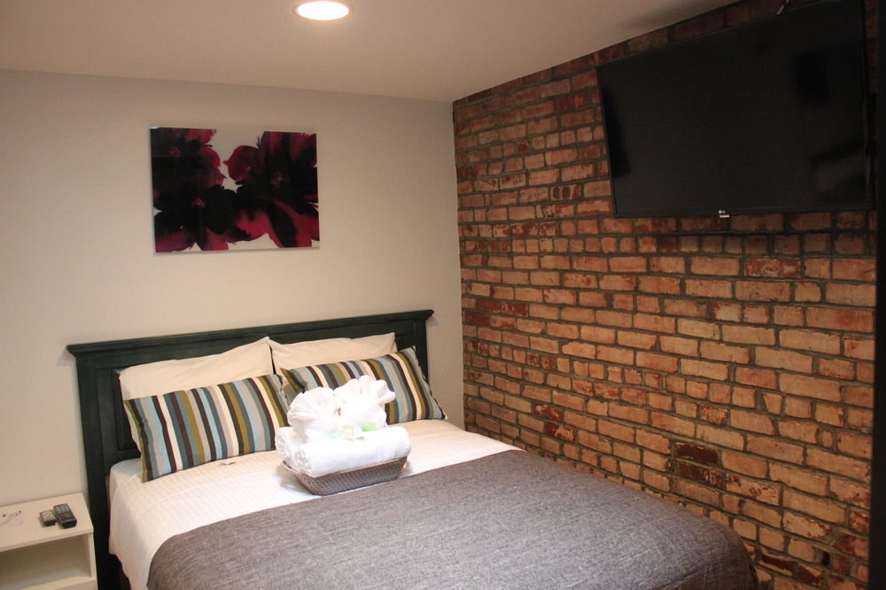 Chelsea (adults Only) Gasthof 3*