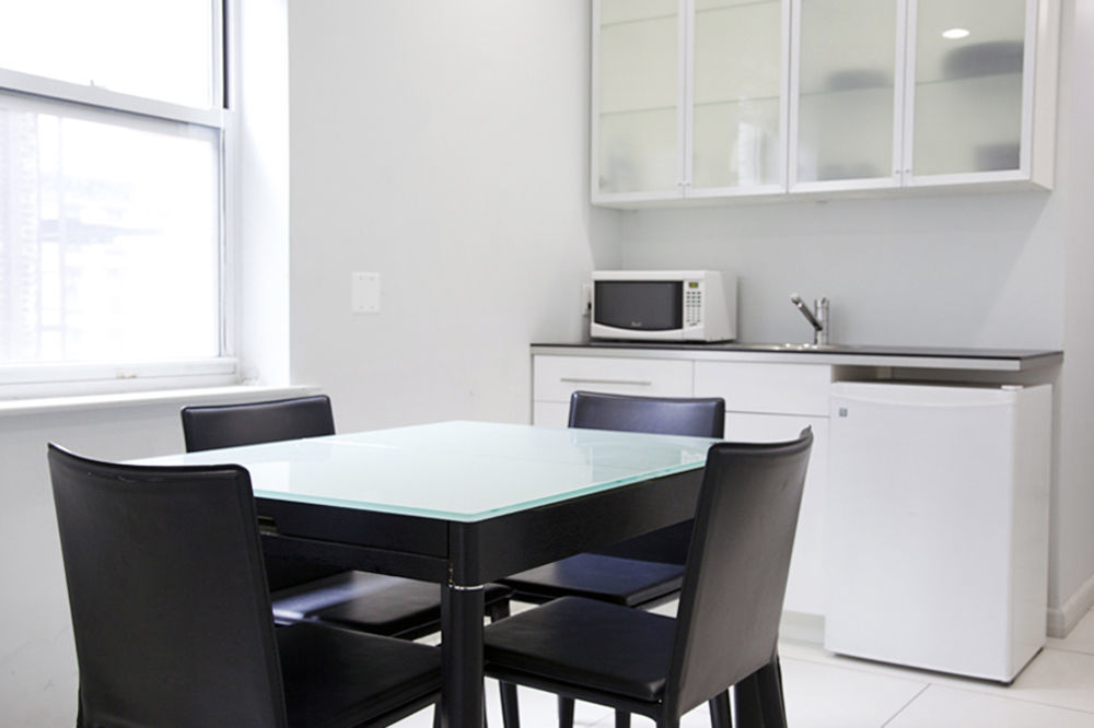 Un Place Aparthotel 2*