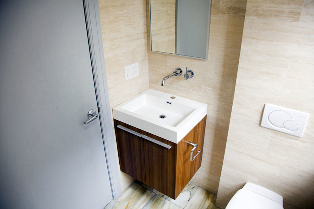 Un Place Aparthotel 2*