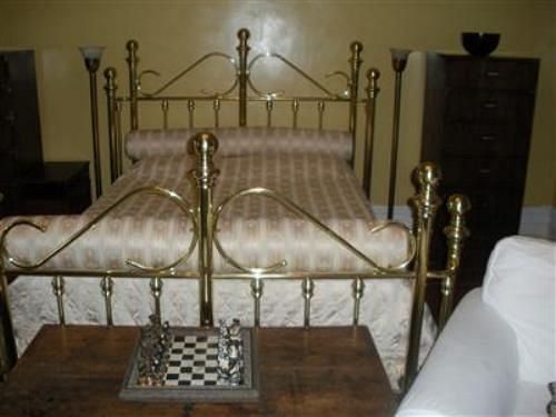 The New York Renaissance Home And Guesthouse 4*