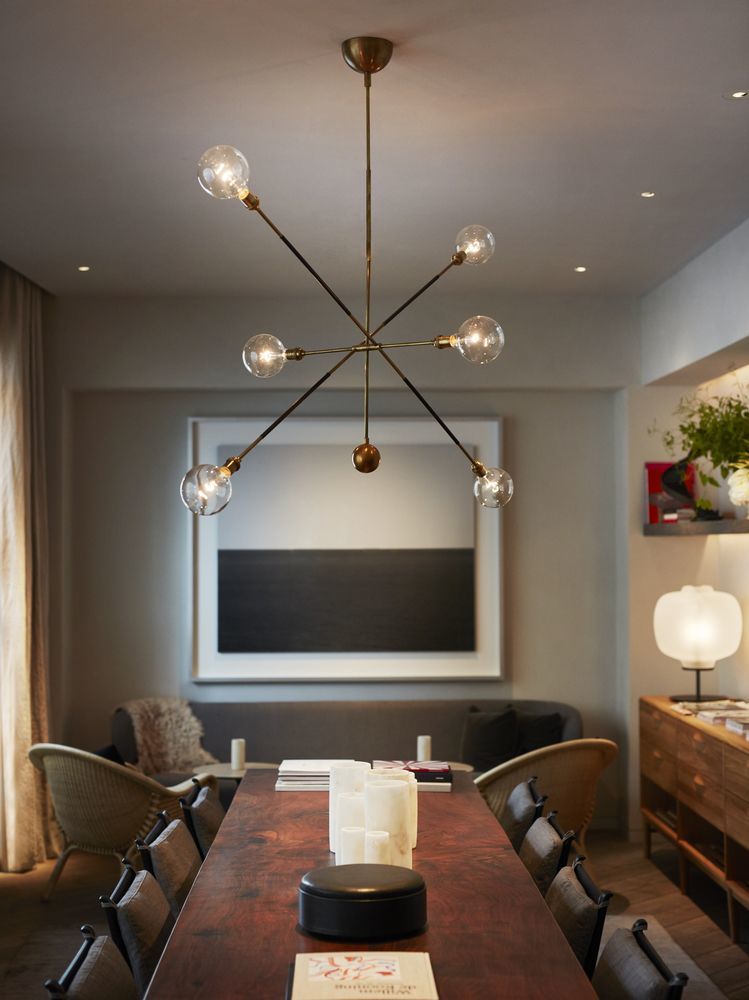 11 Howard, New York, A Member Of Design New York