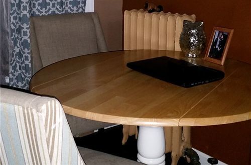 Oyo Bed And Breakfast Bed & Breakfast New York