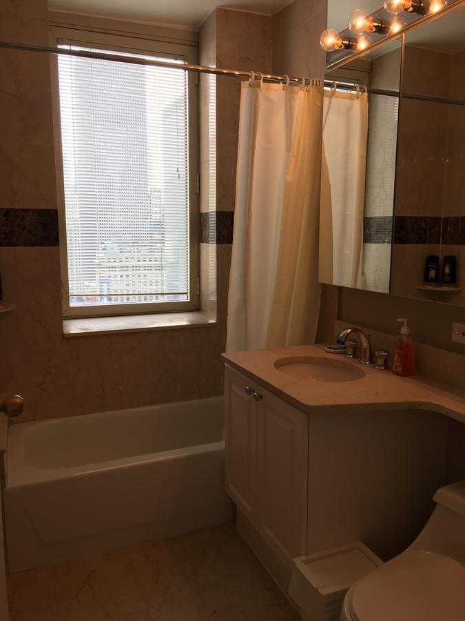 Apartment Today House - Times Square North