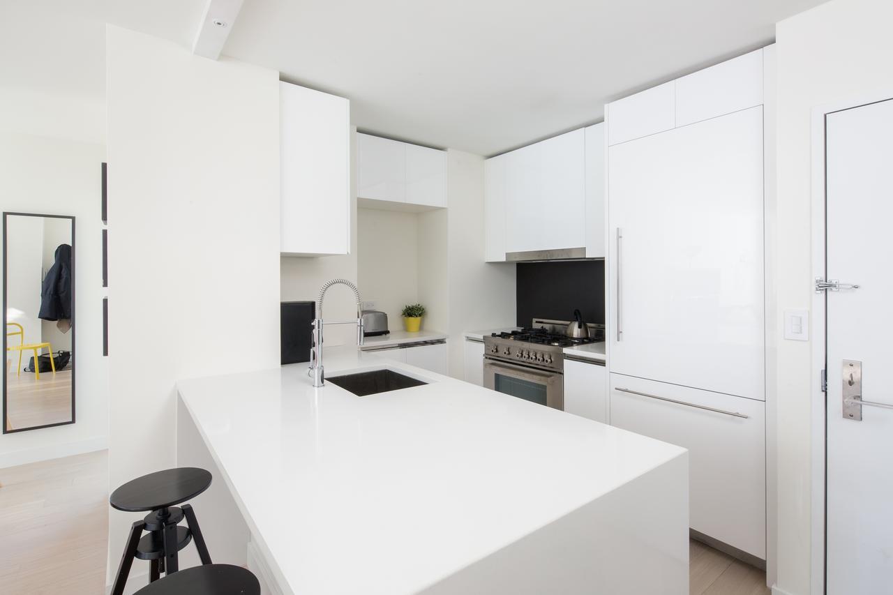 Splendid By Times Sq Apartment *