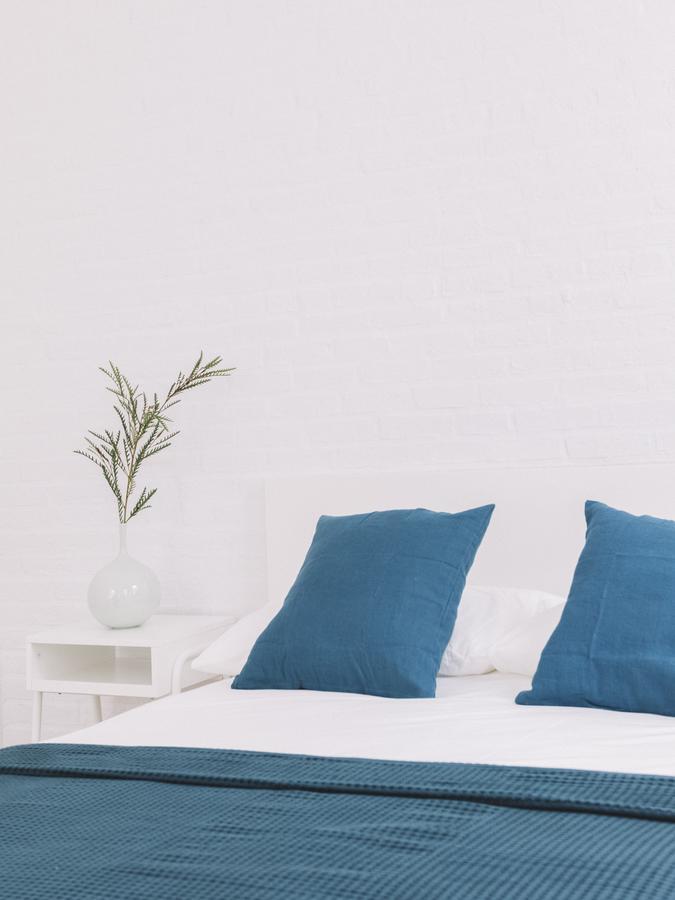 Apartment Tribeca Lofts *