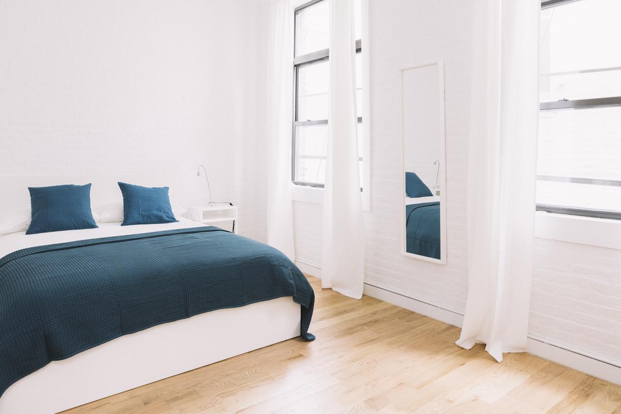 Apartment Tribeca Lofts