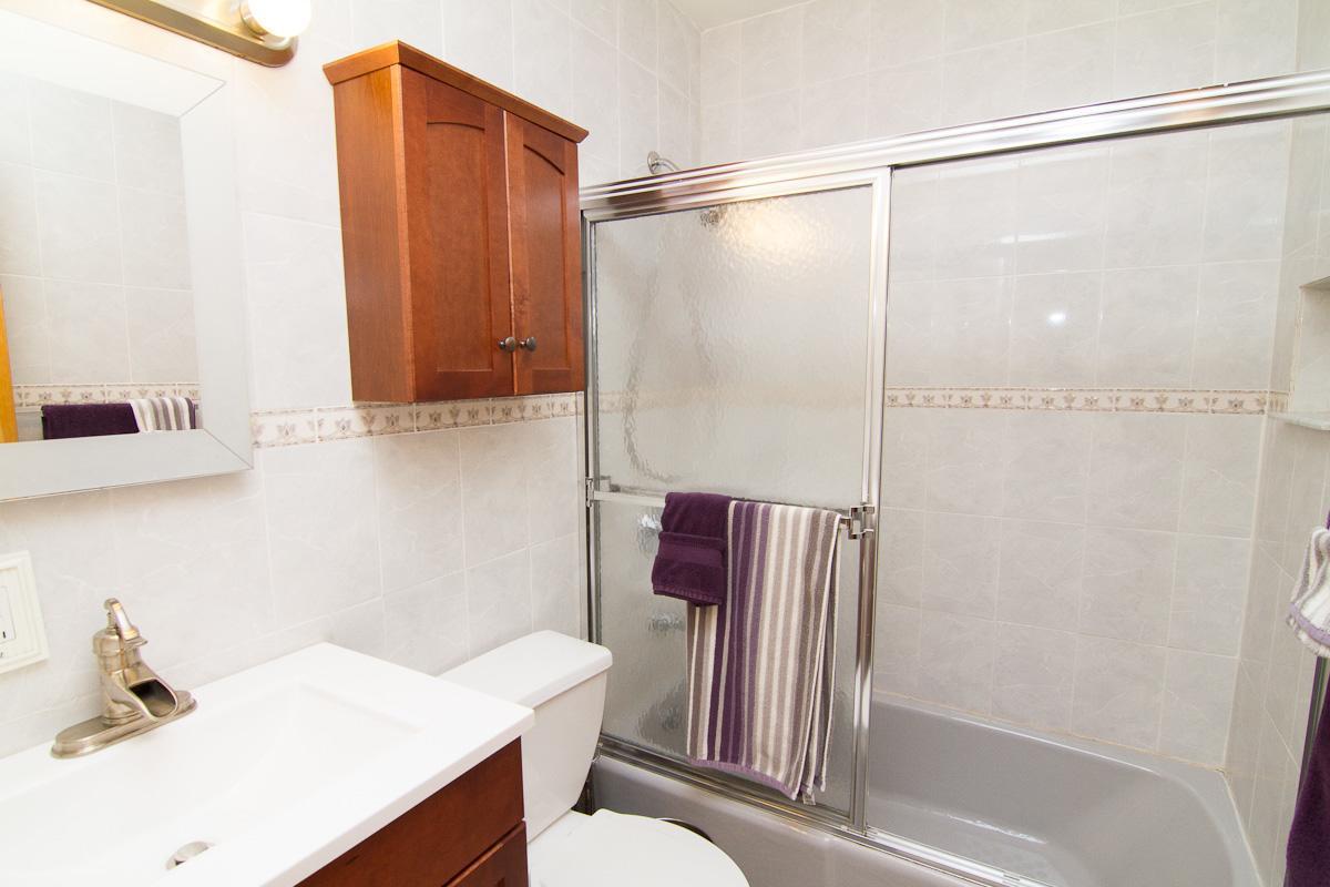 Apartment Gramercy Superior