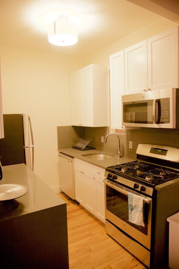 Union Square Best Location 2 Bedroom Apt Apartment