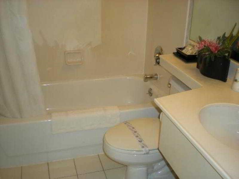Flushing 88 Hotel