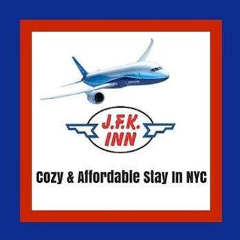 Jfk New York